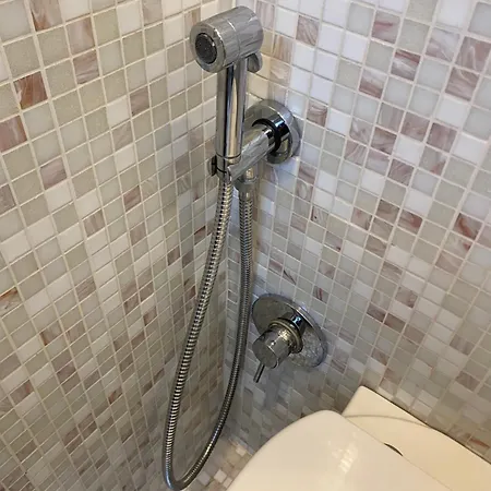 Apartment Center Navigli Duomo - Coco House Petite Maison