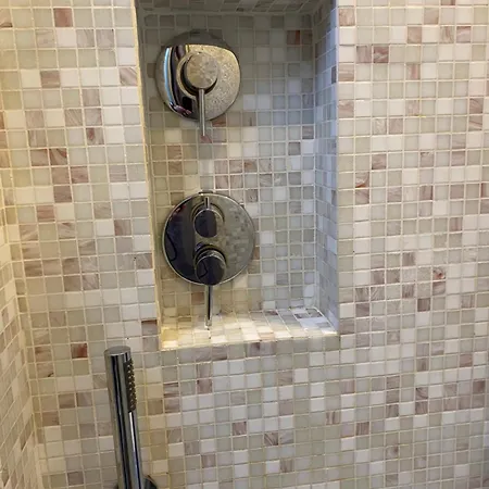 Center Navigli Duomo - Coco House Petite Maison Apartment Milan