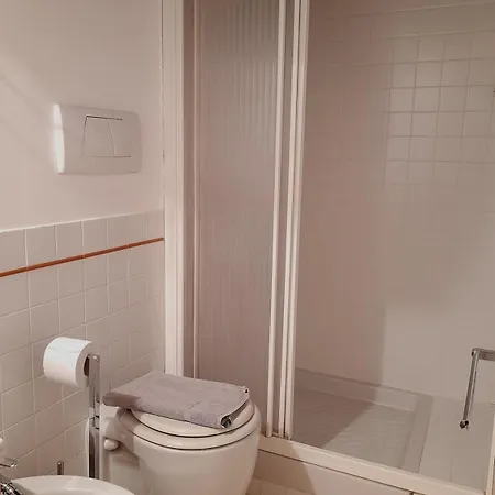 Pantano5 Daire Milano