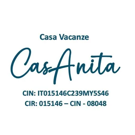 Casanita 아파트 밀라노