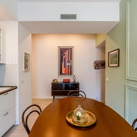 Nuovi Bilocali Station - 2 Con Parcheggio In Box E 1 Con Balcone -no Box- N&s Town Homes Apartment *