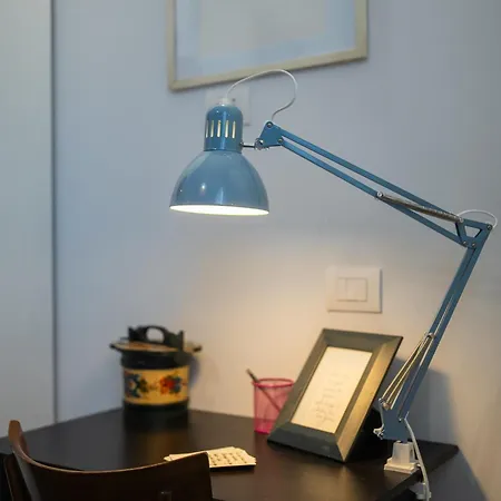 Nuovi Bilocali Station - 2 Con Parcheggio In Box E 1 Con Balcone -no Box- N&s Town Homes * Milan
