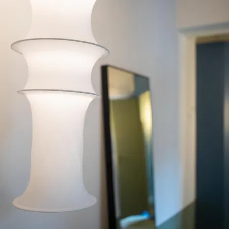 Vetra Luxury شقة ميلان