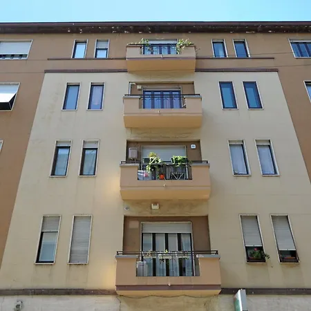 Cicco Simonetta