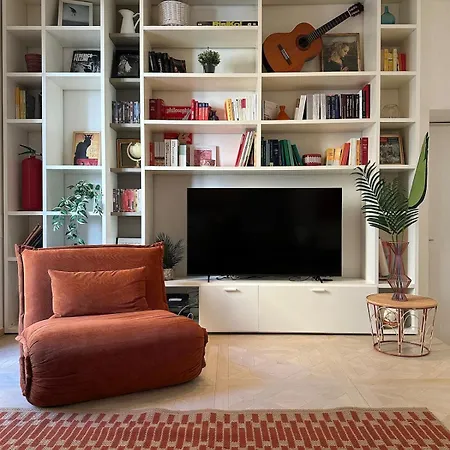 Flavia Flexyrent Ac