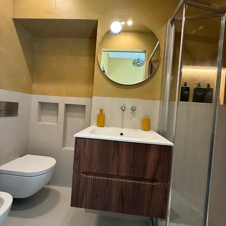 Richard's - Porta Romana * Milan