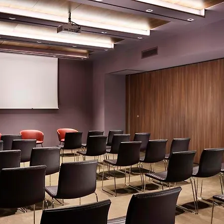 Verticale | Esperienze 4* Milano