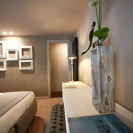Apartmán Luxury Design Downtown - Free Parking *