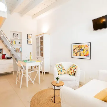 Isola 5 Minutes From Porta Garibaldi Station Apartment Milan