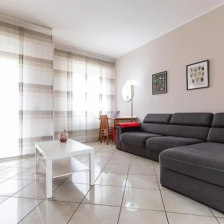 Appartamento Lovely 15m From Duomo M1