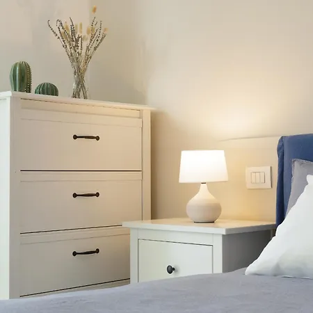 Casa Columella, Two-room 20 Min From The Duomo Appartement Milan