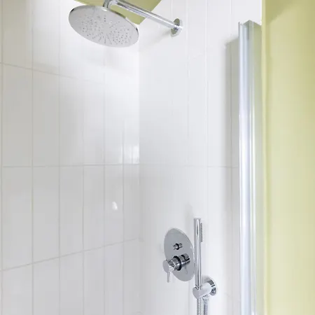 Divi Santa Marta Charme - - Duomo Apartamento *