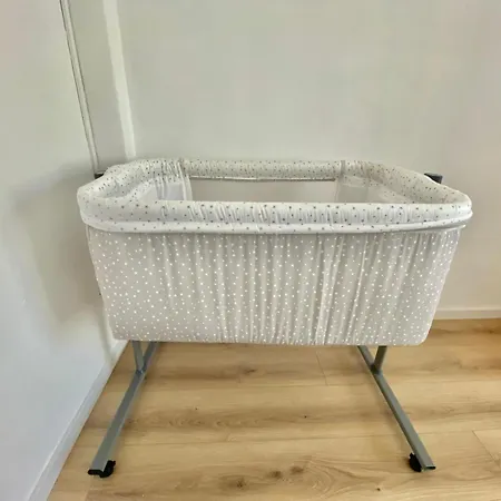 Metro S&m Home, Moderno E Confortevole Con Metropolitana M3 Sotto Casa Mediolan