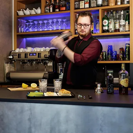 Biocity מילאנו