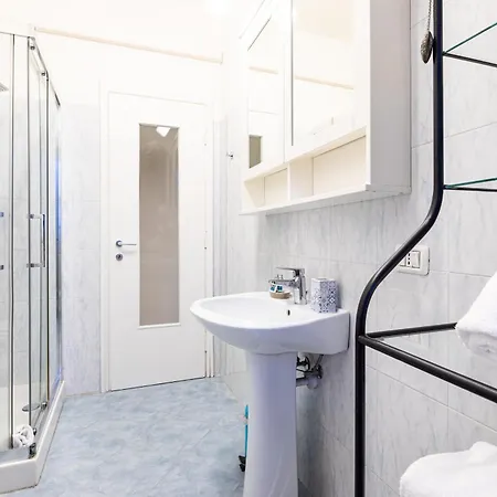 Piazza Gramsci Amazing With Balcony - Collection Milano