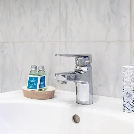 Piazza Gramsci Amazing With Balcony - Collection Milano