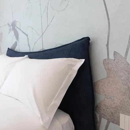 Appartement Italianway - Ippodromo 8 Milan