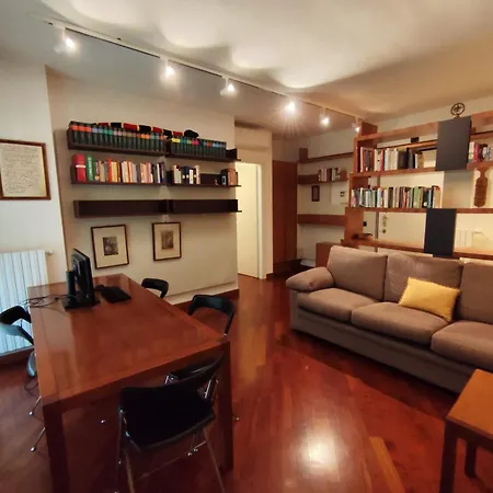 The Book Nook
