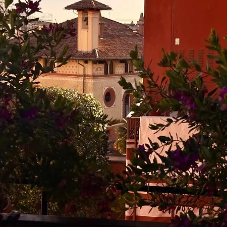 Casa Estia - Mico, Citylife, San Siro, Elegance And Comfort In The Heart Of Appartamento *