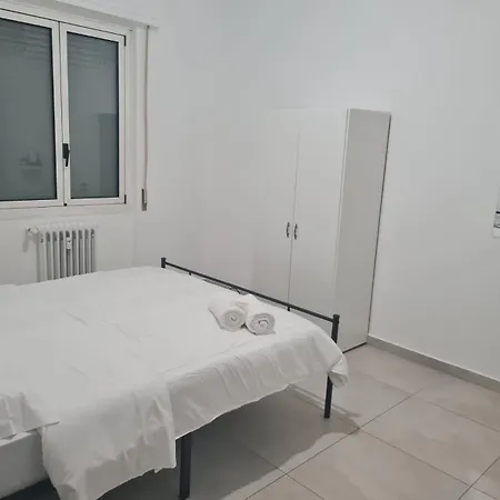 Fiordalisi Πανσιόν