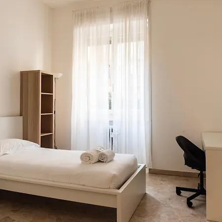 Youhosty - Cattolica Big Appartement