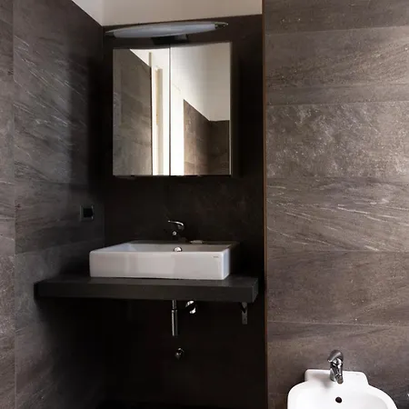 Youhosty - Cattolica Big Appartement
