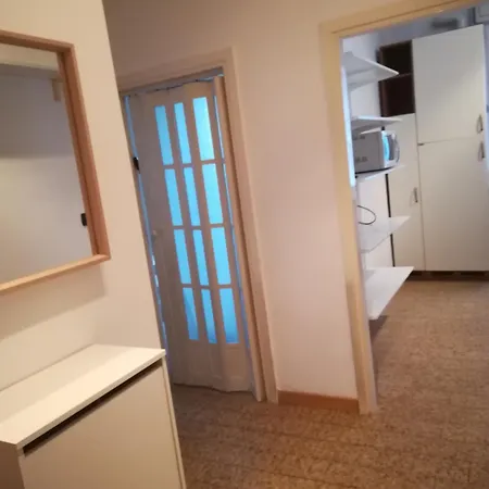 Vibes Apartament *