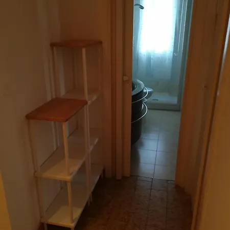 Vibes Apartament