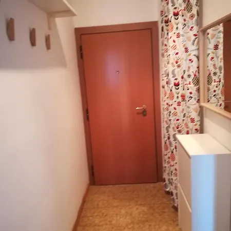 Apartament Vibes *