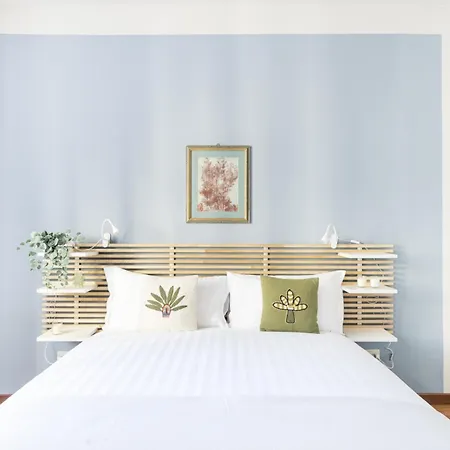 Easylife - - Ferrari 3 - Navigli *