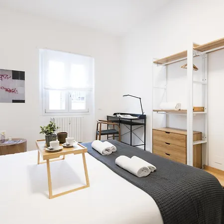 Easylife - - Cerano 6 - Tortona 米兰