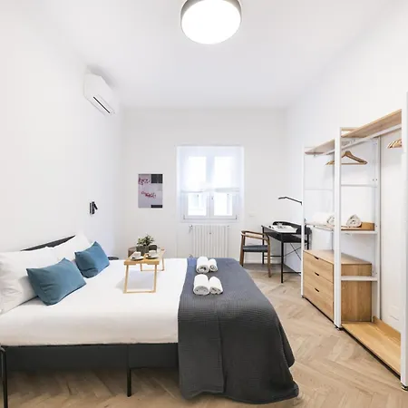 Easylife - - Cerano 6 - Tortona *