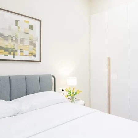 Easylife - Oasi Urbana A Porta Romana * Milan
