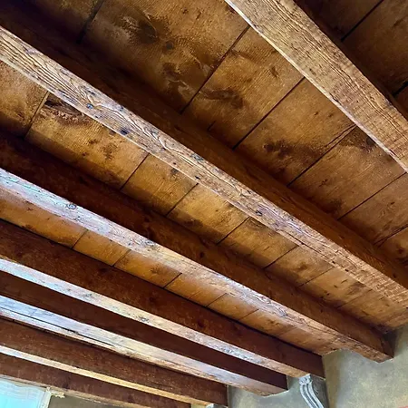 Apartamento Brera Fiori