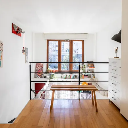 Il Rifugio Sospeso - Relax A 400mt M1 Gambara