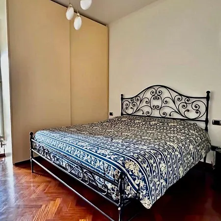 Apartamento Brand New Near Center