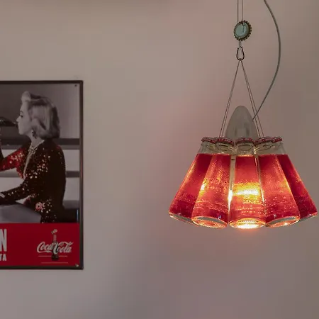 Tiamo San Siro Milão