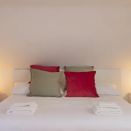 Tiamo San Siro * Milão