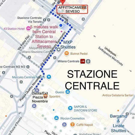 Seveso