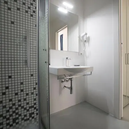 L'ottava Bed & Breakfast Milan