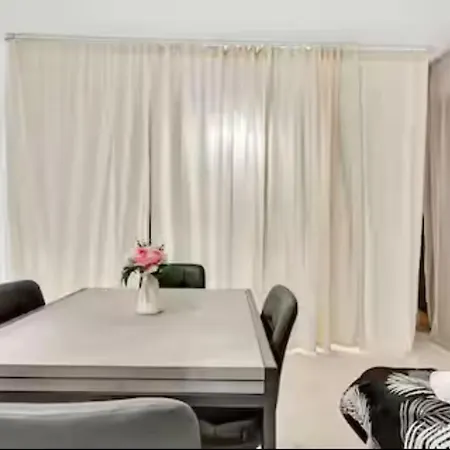 Apartment 10 Min From Linate-private Garage