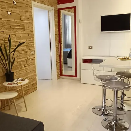 Apartamento Design Porta Romana - Fondazione Prada Milán
