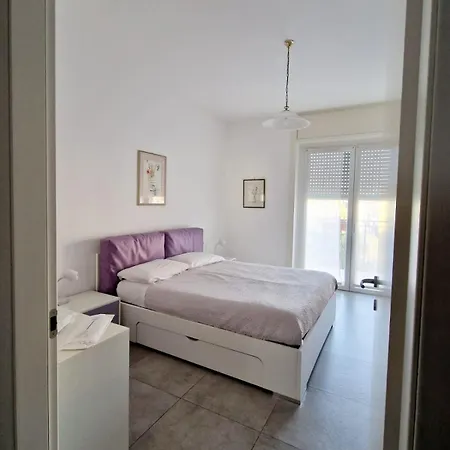 Affitto Breve Bande Nere Milano