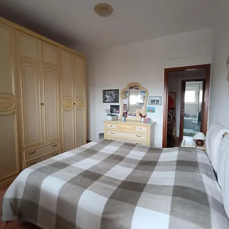 Private Talika - Shared With The Host *