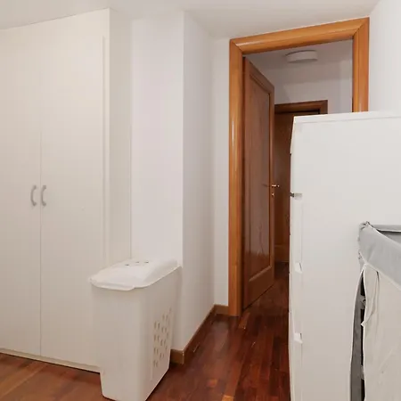Spacious 600 Mt To Metro M3 Comasina * Milan