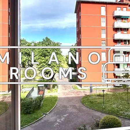 Bed & Breakfast Con Bagno Privato 06