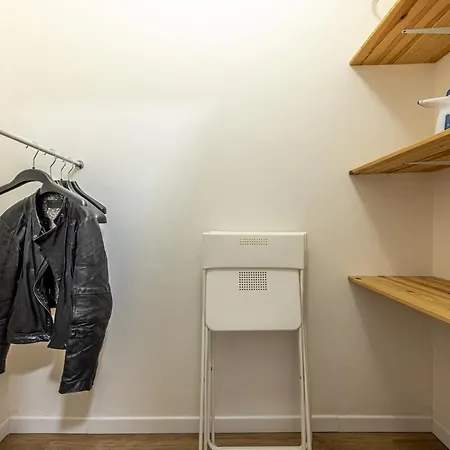 Apartment 10 Min To Duomo - Brenta House