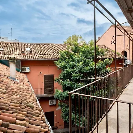 Apartment 10 Min To Duomo - Brenta House Milan