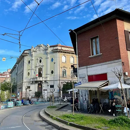 Arco Deluxe *