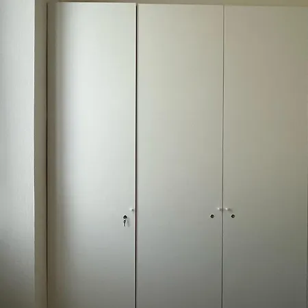 Apartamento Chic New In Piola-città Studi *